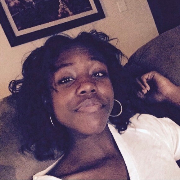 kelly_rowe